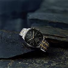 Men's Watches