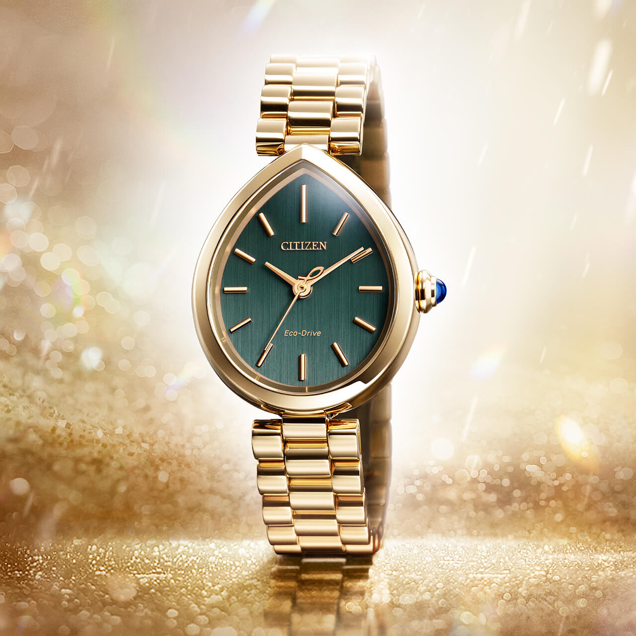 Women's Watches