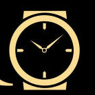 Chroniv Luxury Watches